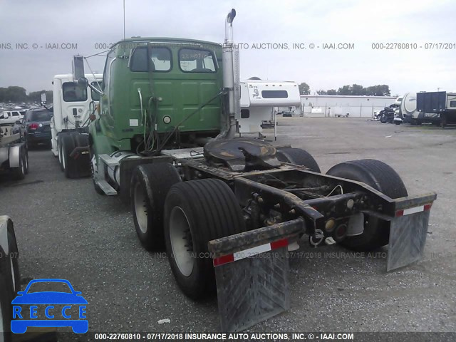 2006 STERLING TRUCK AT 9500 2FWJA3CK86AV82698 image 2