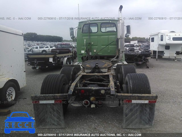 2006 STERLING TRUCK AT 9500 2FWJA3CK86AV82698 Bild 7