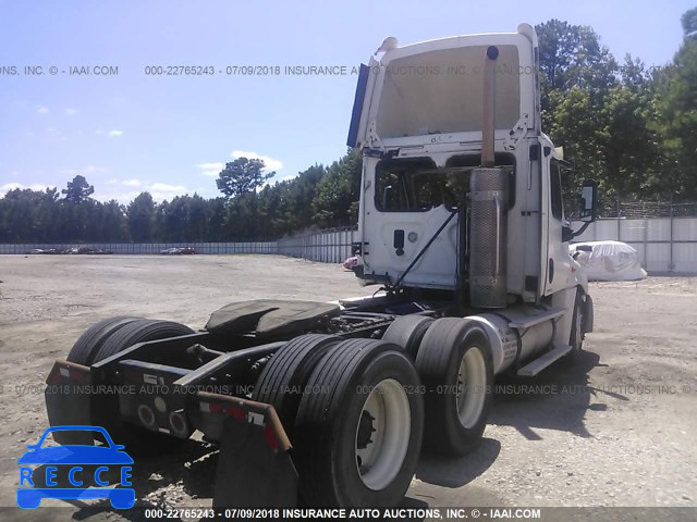2010 FREIGHTLINER CASCADIA 125 1FUJGEBGXALAP8871 image 3