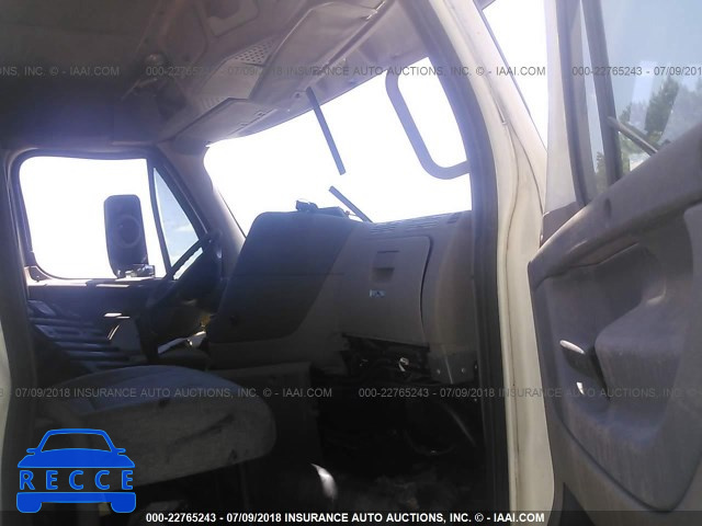 2010 FREIGHTLINER CASCADIA 125 1FUJGEBGXALAP8871 image 4