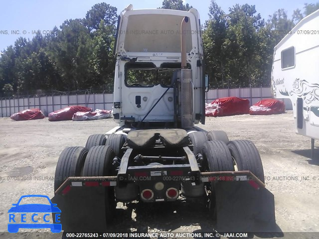 2010 FREIGHTLINER CASCADIA 125 1FUJGEBGXALAP8871 image 7