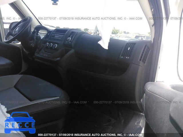 2016 RAM PROMASTER 1500 1500 STANDARD 3C6TRVAGXGE105049 image 4