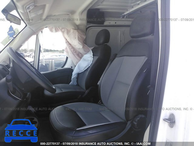 2016 RAM PROMASTER 1500 1500 STANDARD 3C6TRVAGXGE105049 image 7