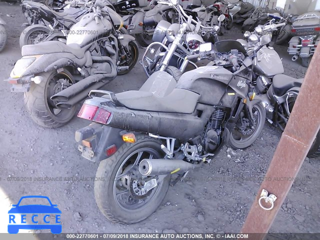 2007 KAWASAKI EX250 F JKAEXMF127DA27435 image 3