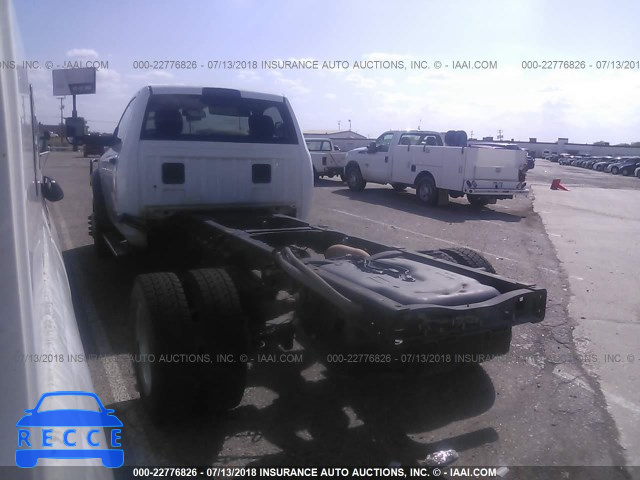 2014 RAM 4500 3C7WRLBL3EG126867 image 2