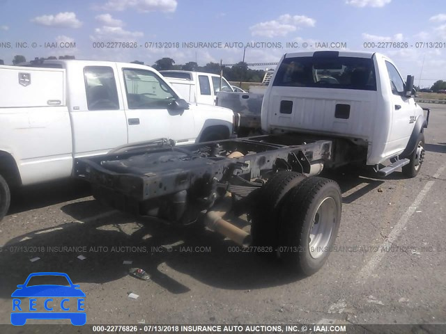 2014 RAM 4500 3C7WRLBL3EG126867 image 3