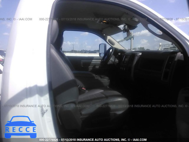 2014 RAM 4500 3C7WRLBL3EG126867 image 4