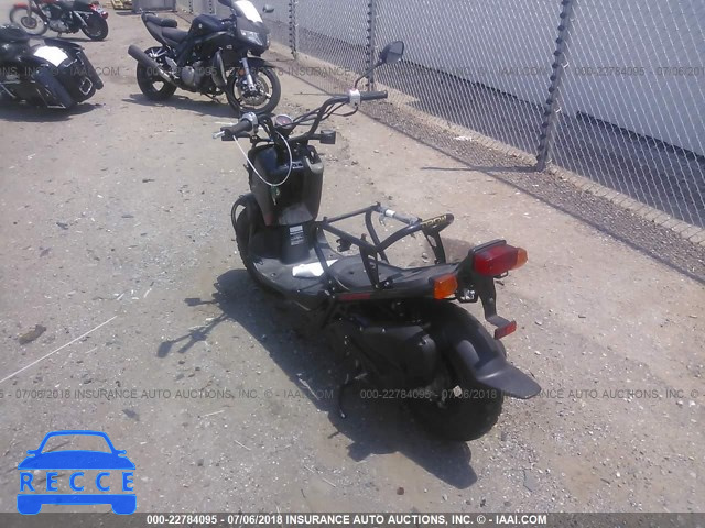 2014 HONDA NPS50 JH2AF5817EK204455 image 2