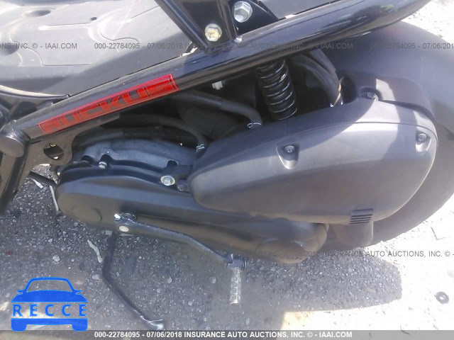 2014 HONDA NPS50 JH2AF5817EK204455 image 8