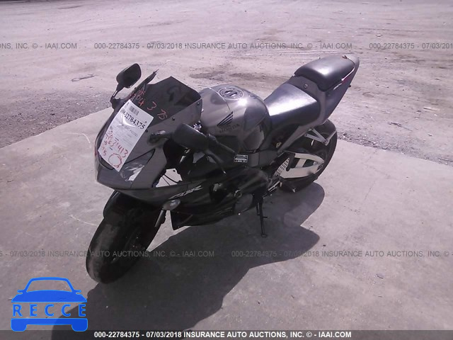 2003 HONDA CBR900 RR JH2SC50073M102381 зображення 1