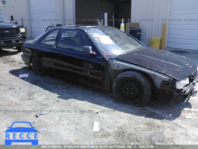 1992 ACURA INTEGRA LS JH4DA9358NS026236 Bild 0