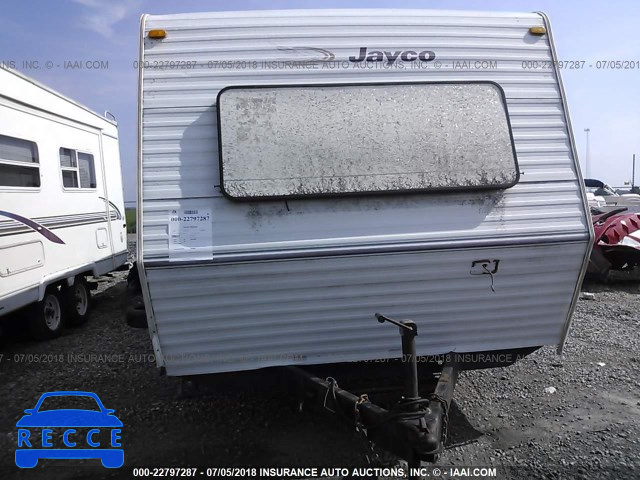 1999 JAYCO OTHER 1UJBJ02P3X1CM0053 зображення 9