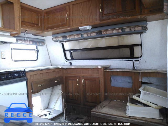 1999 JAYCO OTHER 1UJBJ02P3X1CM0053 зображення 4