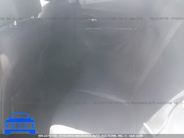 2018 BUICK ENCORE PREFERRED KL4CJASB6JB594298 image 7