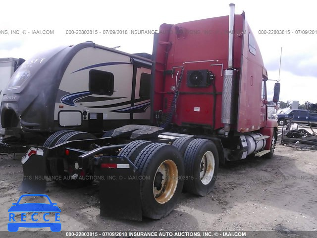 2007 FREIGHTLINER ST120 ST120 1FUJBBCK77LV79870 image 3