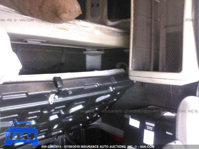 2007 FREIGHTLINER ST120 ST120 1FUJBBCK77LV79870 зображення 6