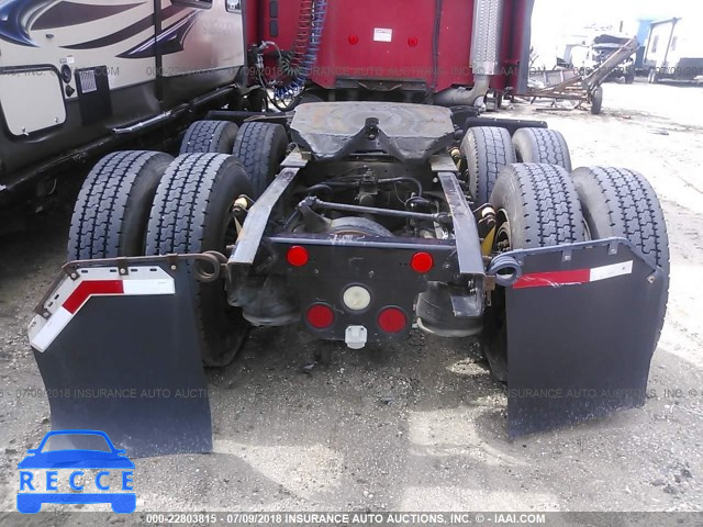 2007 FREIGHTLINER ST120 ST120 1FUJBBCK77LV79870 зображення 7