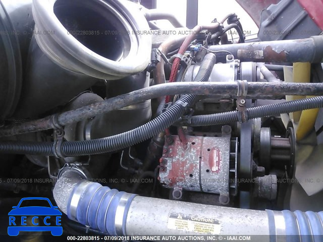 2007 FREIGHTLINER ST120 ST120 1FUJBBCK77LV79870 зображення 8