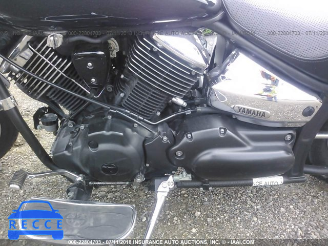 2006 YAMAHA XVS1100 A JYAVP11EX6A087440 Bild 8