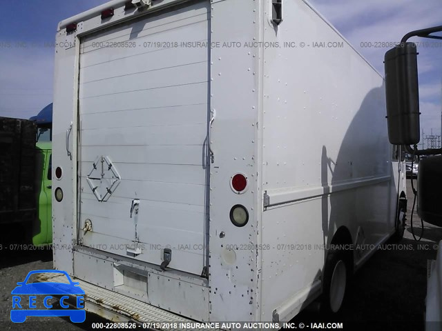 2004 FREIGHTLINER CHASSIS M LINE WALK-IN VAN 4UZAANBW94CN46506 Bild 3