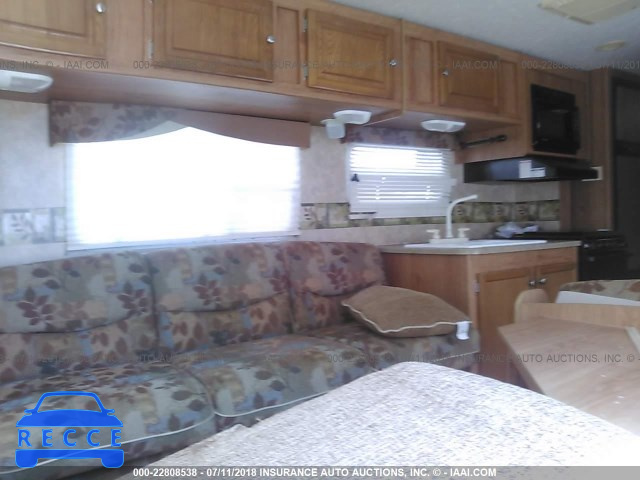 2007 JAYCO OTHER 1UJBJ02P771JN0255 image 4