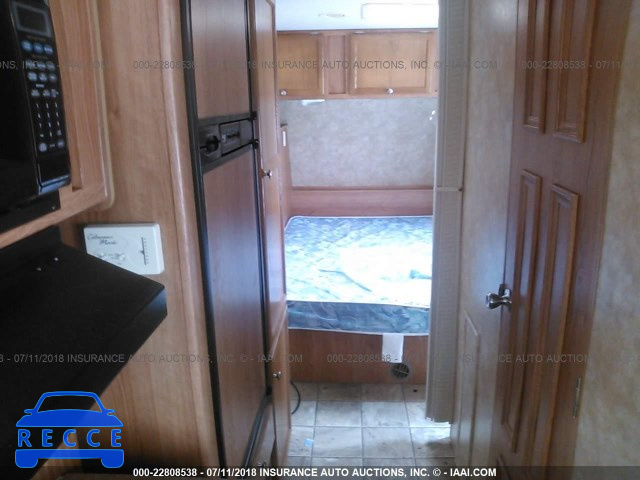 2007 JAYCO OTHER 1UJBJ02P771JN0255 Bild 7