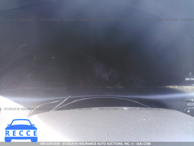 2004 MITSUBISHI DIAMANTE LS 6MMAP67P14T006762 image 6