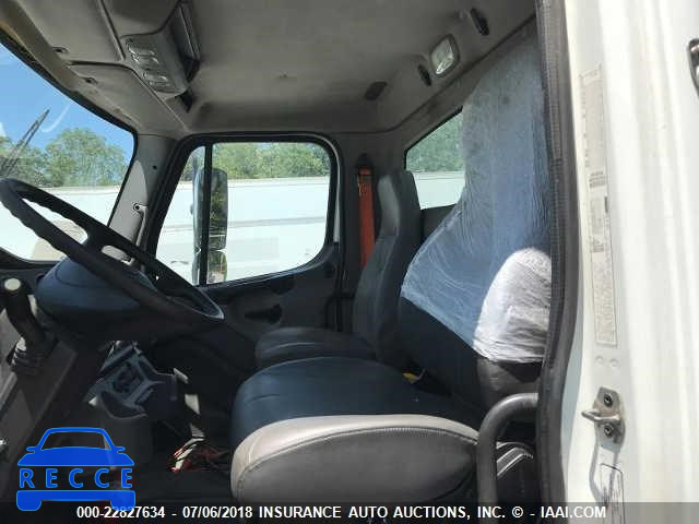 2010 FREIGHTLINER M2 106 MEDIUM DUTY 1FVACXBS6ADAN7842 image 4