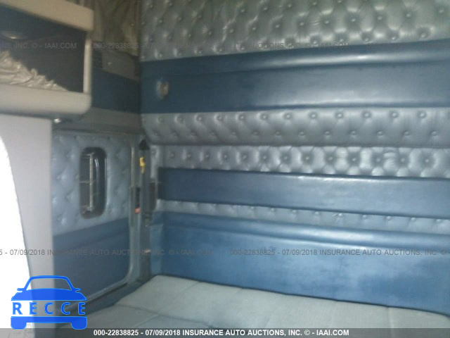 2004 KENWORTH CONSTRUCTIONON T600 1XKADB9X94J050310 image 6