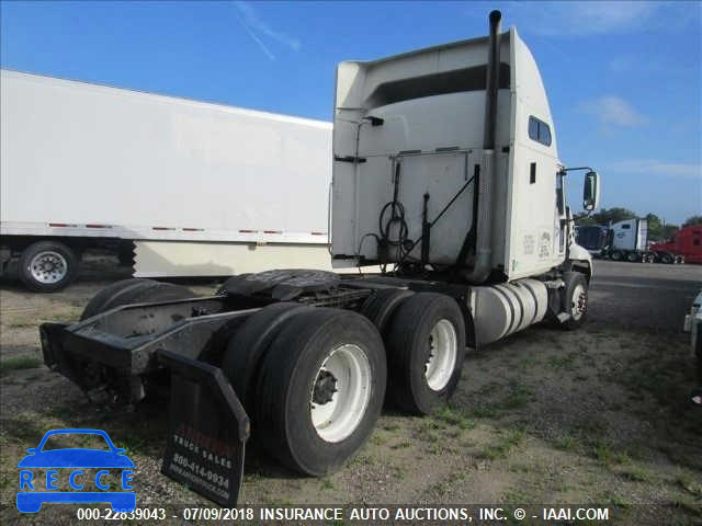 2012 MACK CXU613 CXU600 1M1AW07Y2CM024229 Bild 3