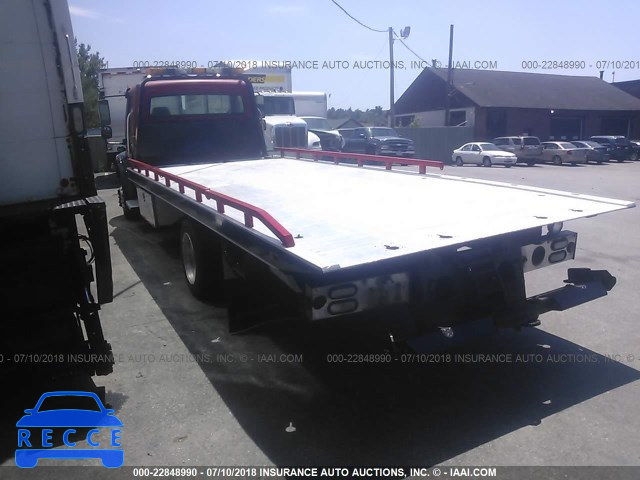 2006 FREIGHTLINER M2 106 MEDIUM DUTY 1FVACWCS66HV81188 image 2