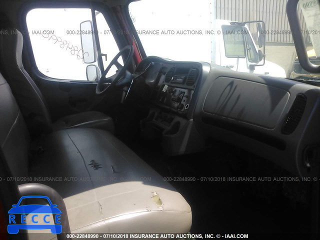 2006 FREIGHTLINER M2 106 MEDIUM DUTY 1FVACWCS66HV81188 image 4