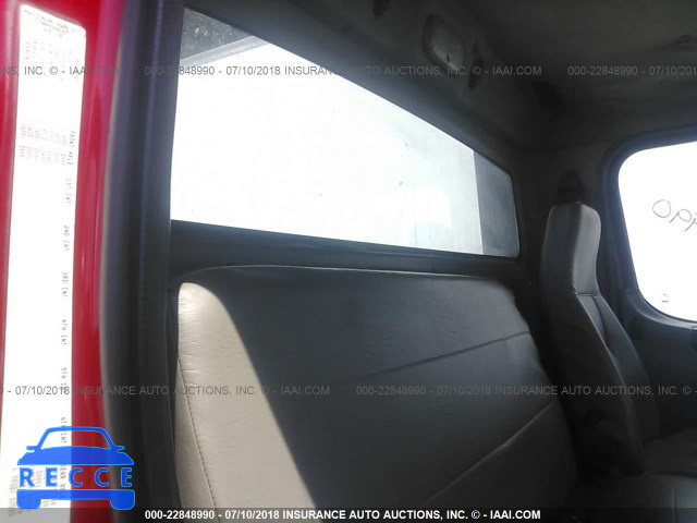 2006 FREIGHTLINER M2 106 MEDIUM DUTY 1FVACWCS66HV81188 image 6