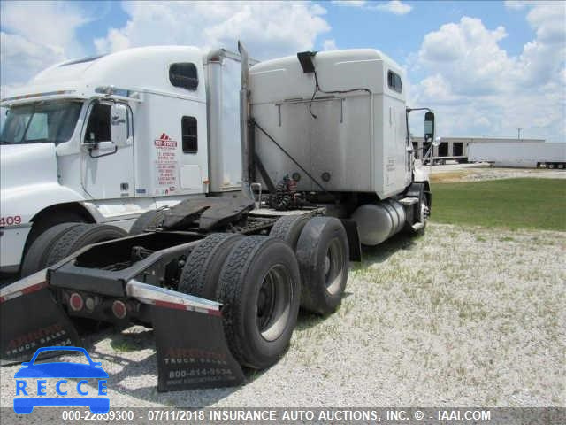 2011 MACK CXU613 CXU600 1M1AW09Y8BM013098 зображення 5