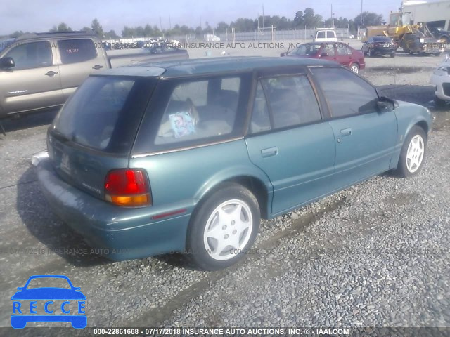 1994 SATURN SW2 1G8ZJ8574RZ171913 image 3
