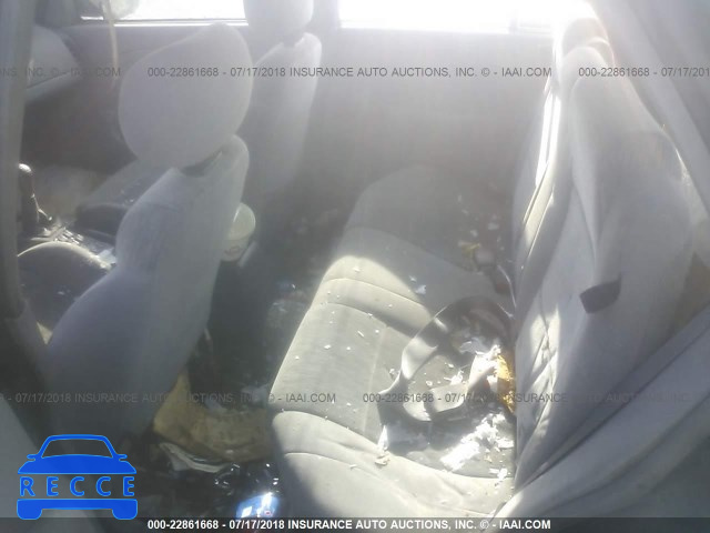 1994 SATURN SW2 1G8ZJ8574RZ171913 image 7