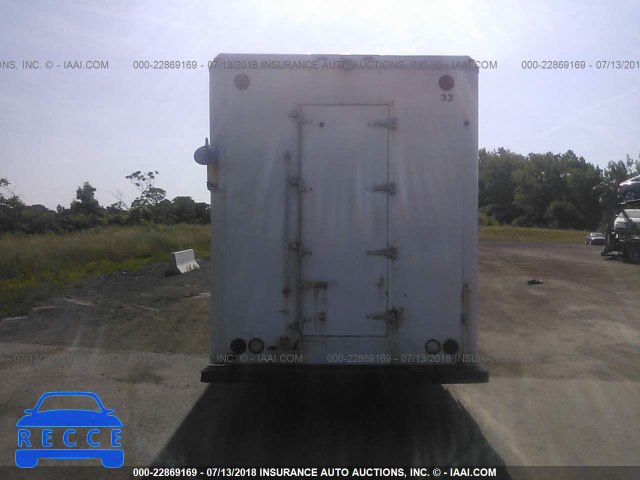 2004 INTERNATIONAL 4000 4200 1HTMPAFK64H654720 image 6