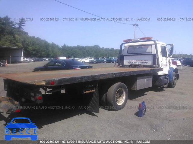 1998 INTERNATIONAL 4000 4700 1HTSCAAM3WH528166 image 2