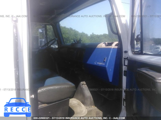 1998 INTERNATIONAL 4000 4700 1HTSCAAM3WH528166 image 3