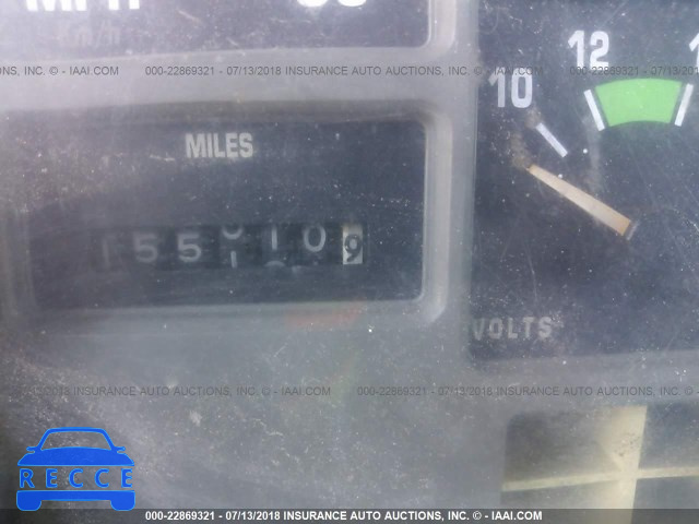 1998 INTERNATIONAL 4000 4700 1HTSCAAM3WH528166 image 4