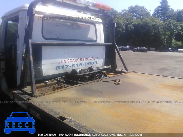 1998 INTERNATIONAL 4000 4700 1HTSCAAM3WH528166 image 5