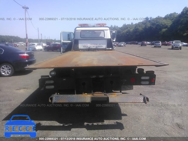 1998 INTERNATIONAL 4000 4700 1HTSCAAM3WH528166 image 6