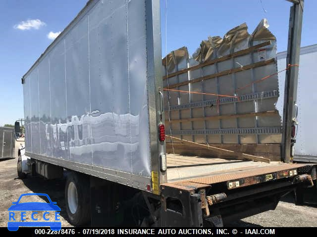 2015 FREIGHTLINER M2 106 MEDIUM DUTY 1FVACWDTXFHGG5519 зображення 2