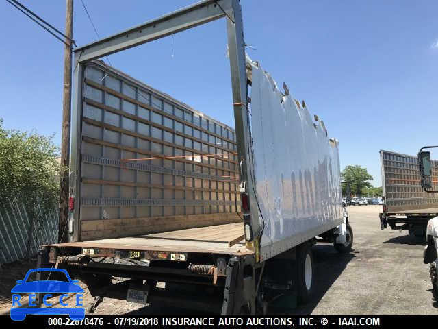 2015 FREIGHTLINER M2 106 MEDIUM DUTY 1FVACWDTXFHGG5519 зображення 3