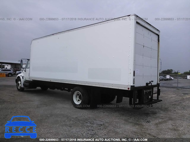 2009 INTERNATIONAL 4000 4300 1HTJTSKM39H043711 image 2