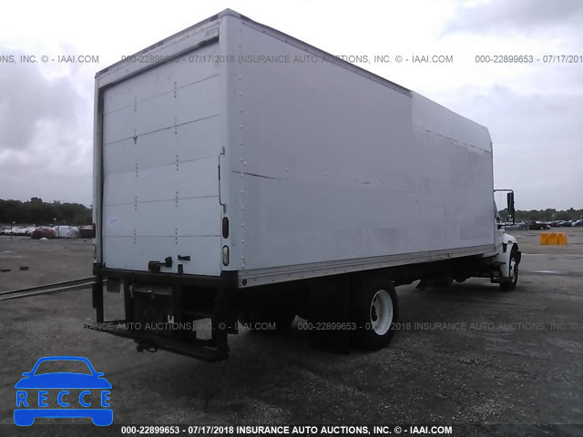2009 INTERNATIONAL 4000 4300 1HTJTSKM39H043711 image 3