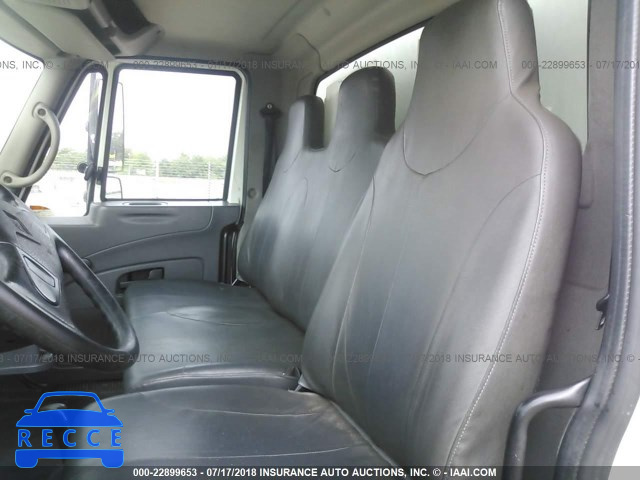 2009 INTERNATIONAL 4000 4300 1HTJTSKM39H043711 image 6