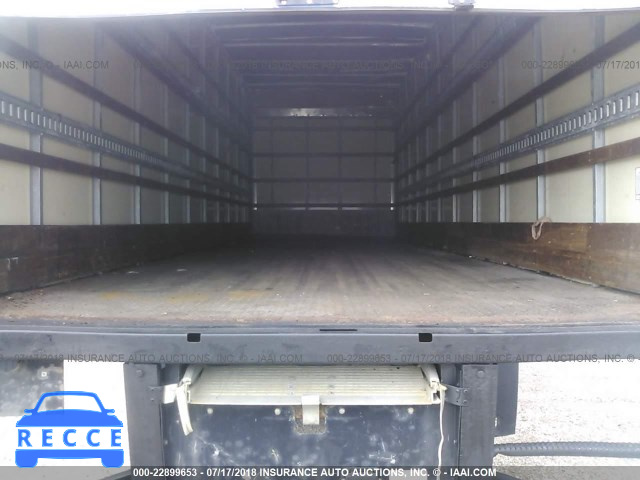 2009 INTERNATIONAL 4000 4300 1HTJTSKM39H043711 image 7