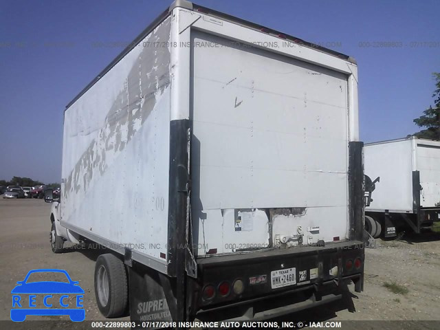 2002 FORD F450 SUPER DUTY 1FDXF46F62EB51202 image 2