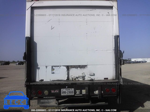 2002 FORD F450 SUPER DUTY 1FDXF46F62EB51202 image 7